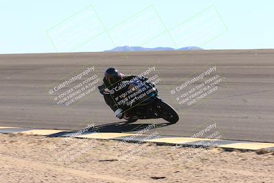 media/Feb-13-2022-SoCal Trackdays (Sun) [[c9210d39ca]]/Bowl (120pm)/